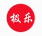 Lilebox极乐宝盒app 官方最新版