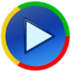 影音先锋云3D版下载 v9.9.9.8 最新版
