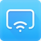 电视控TV版 v2.5.78406 电视版