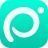 易直播 v2.0.7.0 官方最新版
