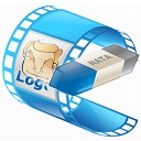 Remove Logo Now!(视频去水印软件) v3.0 绿色汉化版