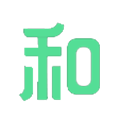 和目摄像头PC网页版 v2018 最新版