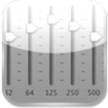NorQualizer(多媒体文件自适应均衡器) v1.70 官方版