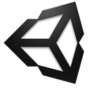 Unity Web Player(浏览器3D播放器) v5.3.8 官方免费版