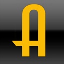ProDAD Adorage(魔术转场) v3.0.115.1 免费版
