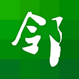 摩云致邻(TrueLink) v5.1.0.2.5 官方版