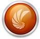 同步助手iPad版 v3.2.9.0 官方免费版
