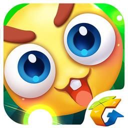 疯狂贪吃蛇电脑版 v1.5.0.17 官方PC版