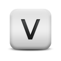 vip视频免费看(全网vip视频) v3.0 最新版