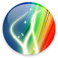 Sony media go(多媒体管理工具) v2.8 官方最新版版