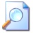 MediaInfoXP(检测视频信息) v2.29 单文件版