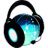 超级变声器(VCS Diamond) v9.0.39 简体中文版