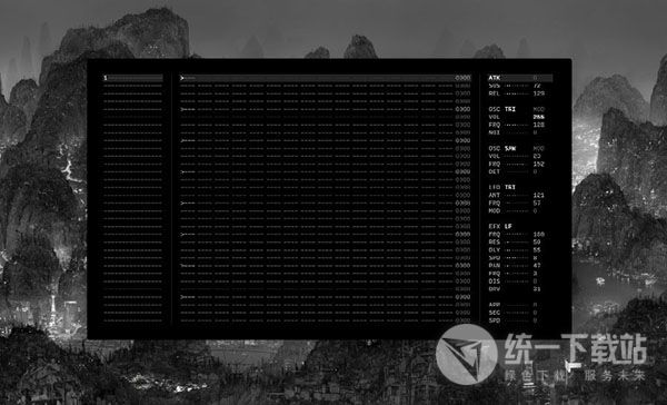 Guide中文版下载