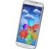 三星I9508刷机包(GALAXY S4) 最新版