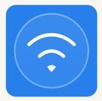 小米路由器云搬家插件 v1.0 官方最新版