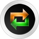Abyssmedia Audio Converter(转换器) v5.8.0.0 注册版
