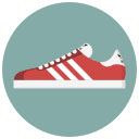 心蓝Adidas抢购助手 v1.0.0.23 官方最新版