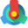 标签资源管理器TidyTabs v1.1.1 免费版