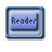 tlReader(TLex格式阅读器) v9.1.0.1676 多语官方版