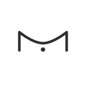 me直播手机版下载 v2.6.2 最新版