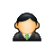 Power Spy v12.6.1 官方版