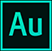 Adobe Audition CC v6.0.732 x64绿色精简版