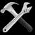 解码器检测过滤(K-Lite Codec Tweak Tool) v6.2.6 绿色版