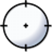 反垃圾邮件工具(SPAMfighter Standard) v7.6.131 官方版