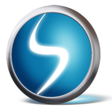 Aria2 Mac v1.26.1 官方最新版