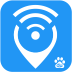 百度WIFI电脑客户端 v2.0.3 官方PC版