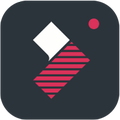 Wondershare Filmora Scrn(屏幕录像工具) v1.5.1.0 中文版