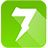 7返利下载 v3.4.4 官方最新版