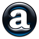 Art Text For Mac v3.0.3 官方最新版