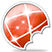 Yummy FTP for mac v2.2.8 官方版