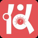 小仪Z仪器报价小助手 v1.0.0.15 最新版