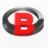 BBIN浏览器 v1.0 官方最新版