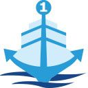 海淘1号购物助手 v2.1.0 官网最新版