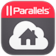 Parallels Access v3.1.0 官方最新版