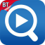 BTSearch(种子搜索神器) v2.5 绿色免费版