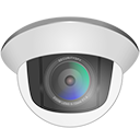 SecuritySpy For Mac v4.0.3 官方最新版