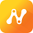 N多市场 v5.0.1 for Android版