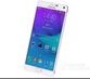 三星N9109W刷机包(GALAXY Note 4) 最新版