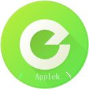 果核echo回音下载器 v1.3 最新版