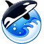 Orca浏览器 v1.2.0.6 官方最新版