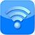 格子啦一键wifi电脑版 v2.0 最新官方版