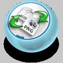 路由器自动换IP小精灵 v3.2 绿色版