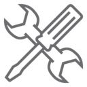 蓝林websocket并发压力测试工具 v1.0.3 绿色免费版