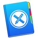 Tap Forms Organizer For Mac v3.5.14 官方最新版