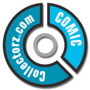 Comic Collector For Mac v16.0.9 官方最新版