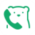 腾讯来电免费电话 v2.6.0 官方最新版
